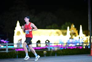 BIB: 
                            <button type="button" onclick="openModal(27861414)" class="btn btn-primary btn-sm float-right btn-popup" data-toggle="modal" data-target=".modal-high-quality">
                        <i class="fas fa-shopping-cart"></i> Add to Cart
                    </button>
                                            <button type="button" onclick="isThisMe(27861414, true)" class="btn btn-success btn-sm float-right btn-popup btn-isme hidden" data-toggle="tooltip" data-placement="bottom" title="นี่คือรูปของคุณใช่ไหม คลิกที่นี่เพื่อเอาเข้าอัลบั้ม">
                        <i class="fas fa-plus"></i> Add to album
                    </button>
                    <button type="button" onclick="isThisMe(27861414, false)" class="btn btn-warning btn-sm float-right btn-popup btn-isnotme hidden">
                        <i class="fas fa-ban"></i> Remove from album
                    </button>