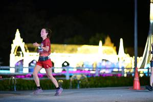 BIB: 
                            <button type="button" onclick="openModal(27862346)" class="btn btn-primary btn-sm float-right btn-popup" data-toggle="modal" data-target=".modal-high-quality">
                        <i class="fas fa-shopping-cart"></i> Add to Cart
                    </button>
                                            <button type="button" onclick="isThisMe(27862346, true)" class="btn btn-success btn-sm float-right btn-popup btn-isme hidden" data-toggle="tooltip" data-placement="bottom" title="นี่คือรูปของคุณใช่ไหม คลิกที่นี่เพื่อเอาเข้าอัลบั้ม">
                        <i class="fas fa-plus"></i> Add to album
                    </button>
                    <button type="button" onclick="isThisMe(27862346, false)" class="btn btn-warning btn-sm float-right btn-popup btn-isnotme hidden">
                        <i class="fas fa-ban"></i> Remove from album
                    </button>