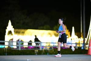 BIB: 
                            <button type="button" onclick="openModal(27861624)" class="btn btn-primary btn-sm float-right btn-popup" data-toggle="modal" data-target=".modal-high-quality">
                        <i class="fas fa-shopping-cart"></i> Add to Cart
                    </button>
                                            <button type="button" onclick="isThisMe(27861624, true)" class="btn btn-success btn-sm float-right btn-popup btn-isme hidden" data-toggle="tooltip" data-placement="bottom" title="นี่คือรูปของคุณใช่ไหม คลิกที่นี่เพื่อเอาเข้าอัลบั้ม">
                        <i class="fas fa-plus"></i> Add to album
                    </button>
                    <button type="button" onclick="isThisMe(27861624, false)" class="btn btn-warning btn-sm float-right btn-popup btn-isnotme hidden">
                        <i class="fas fa-ban"></i> Remove from album
                    </button>