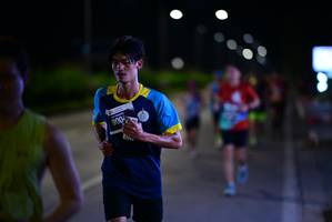 BIB: 
                            <button type="button" onclick="openModal(27859588)" class="btn btn-primary btn-sm float-right btn-popup" data-toggle="modal" data-target=".modal-high-quality">
                        <i class="fas fa-shopping-cart"></i> Add to Cart
                    </button>
                                            <button type="button" onclick="isThisMe(27859588, true)" class="btn btn-success btn-sm float-right btn-popup btn-isme hidden" data-toggle="tooltip" data-placement="bottom" title="นี่คือรูปของคุณใช่ไหม คลิกที่นี่เพื่อเอาเข้าอัลบั้ม">
                        <i class="fas fa-plus"></i> Add to album
                    </button>
                    <button type="button" onclick="isThisMe(27859588, false)" class="btn btn-warning btn-sm float-right btn-popup btn-isnotme hidden">
                        <i class="fas fa-ban"></i> Remove from album
                    </button>