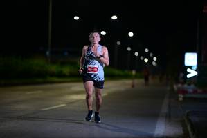 BIB: 
                            <button type="button" onclick="openModal(27855475)" class="btn btn-primary btn-sm float-right btn-popup" data-toggle="modal" data-target=".modal-high-quality">
                        <i class="fas fa-shopping-cart"></i> Add to Cart
                    </button>
                                            <button type="button" onclick="isThisMe(27855475, true)" class="btn btn-success btn-sm float-right btn-popup btn-isme hidden" data-toggle="tooltip" data-placement="bottom" title="นี่คือรูปของคุณใช่ไหม คลิกที่นี่เพื่อเอาเข้าอัลบั้ม">
                        <i class="fas fa-plus"></i> Add to album
                    </button>
                    <button type="button" onclick="isThisMe(27855475, false)" class="btn btn-warning btn-sm float-right btn-popup btn-isnotme hidden">
                        <i class="fas fa-ban"></i> Remove from album
                    </button>