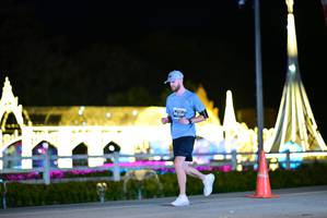 BIB: 
                            <button type="button" onclick="openModal(27862635)" class="btn btn-primary btn-sm float-right btn-popup" data-toggle="modal" data-target=".modal-high-quality">
                        <i class="fas fa-shopping-cart"></i> Add to Cart
                    </button>
                                            <button type="button" onclick="isThisMe(27862635, true)" class="btn btn-success btn-sm float-right btn-popup btn-isme hidden" data-toggle="tooltip" data-placement="bottom" title="นี่คือรูปของคุณใช่ไหม คลิกที่นี่เพื่อเอาเข้าอัลบั้ม">
                        <i class="fas fa-plus"></i> Add to album
                    </button>
                    <button type="button" onclick="isThisMe(27862635, false)" class="btn btn-warning btn-sm float-right btn-popup btn-isnotme hidden">
                        <i class="fas fa-ban"></i> Remove from album
                    </button>