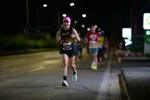 BIB: 
                            <button type="button" onclick="openModal(27858113)" class="btn btn-primary btn-sm float-right btn-popup" data-toggle="modal" data-target=".modal-high-quality">
                        <i class="fas fa-shopping-cart"></i> Add to Cart
                    </button>
                                            <button type="button" onclick="isThisMe(27858113, true)" class="btn btn-success btn-sm float-right btn-popup btn-isme hidden" data-toggle="tooltip" data-placement="bottom" title="นี่คือรูปของคุณใช่ไหม คลิกที่นี่เพื่อเอาเข้าอัลบั้ม">
                        <i class="fas fa-plus"></i> Add to album
                    </button>
                    <button type="button" onclick="isThisMe(27858113, false)" class="btn btn-warning btn-sm float-right btn-popup btn-isnotme hidden">
                        <i class="fas fa-ban"></i> Remove from album
                    </button>