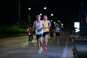 BIB: 
                            <button type="button" onclick="openModal(27857514)" class="btn btn-primary btn-sm float-right btn-popup" data-toggle="modal" data-target=".modal-high-quality">
                        <i class="fas fa-shopping-cart"></i> Add to Cart
                    </button>
                                            <button type="button" onclick="isThisMe(27857514, true)" class="btn btn-success btn-sm float-right btn-popup btn-isme hidden" data-toggle="tooltip" data-placement="bottom" title="นี่คือรูปของคุณใช่ไหม คลิกที่นี่เพื่อเอาเข้าอัลบั้ม">
                        <i class="fas fa-plus"></i> Add to album
                    </button>
                    <button type="button" onclick="isThisMe(27857514, false)" class="btn btn-warning btn-sm float-right btn-popup btn-isnotme hidden">
                        <i class="fas fa-ban"></i> Remove from album
                    </button>