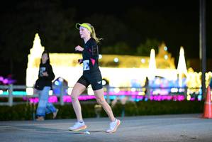 BIB: 
                            <button type="button" onclick="openModal(27861240)" class="btn btn-primary btn-sm float-right btn-popup" data-toggle="modal" data-target=".modal-high-quality">
                        <i class="fas fa-shopping-cart"></i> Add to Cart
                    </button>
                                            <button type="button" onclick="isThisMe(27861240, true)" class="btn btn-success btn-sm float-right btn-popup btn-isme hidden" data-toggle="tooltip" data-placement="bottom" title="นี่คือรูปของคุณใช่ไหม คลิกที่นี่เพื่อเอาเข้าอัลบั้ม">
                        <i class="fas fa-plus"></i> Add to album
                    </button>
                    <button type="button" onclick="isThisMe(27861240, false)" class="btn btn-warning btn-sm float-right btn-popup btn-isnotme hidden">
                        <i class="fas fa-ban"></i> Remove from album
                    </button>