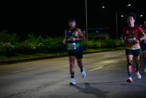 BIB: 
                            <button type="button" onclick="openModal(27858272)" class="btn btn-primary btn-sm float-right btn-popup" data-toggle="modal" data-target=".modal-high-quality">
                        <i class="fas fa-shopping-cart"></i> Add to Cart
                    </button>
                                            <button type="button" onclick="isThisMe(27858272, true)" class="btn btn-success btn-sm float-right btn-popup btn-isme hidden" data-toggle="tooltip" data-placement="bottom" title="นี่คือรูปของคุณใช่ไหม คลิกที่นี่เพื่อเอาเข้าอัลบั้ม">
                        <i class="fas fa-plus"></i> Add to album
                    </button>
                    <button type="button" onclick="isThisMe(27858272, false)" class="btn btn-warning btn-sm float-right btn-popup btn-isnotme hidden">
                        <i class="fas fa-ban"></i> Remove from album
                    </button>