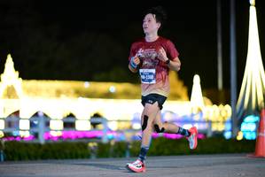 BIB: 
                            <button type="button" onclick="openModal(27861918)" class="btn btn-primary btn-sm float-right btn-popup" data-toggle="modal" data-target=".modal-high-quality">
                        <i class="fas fa-shopping-cart"></i> Add to Cart
                    </button>
                                            <button type="button" onclick="isThisMe(27861918, true)" class="btn btn-success btn-sm float-right btn-popup btn-isme hidden" data-toggle="tooltip" data-placement="bottom" title="นี่คือรูปของคุณใช่ไหม คลิกที่นี่เพื่อเอาเข้าอัลบั้ม">
                        <i class="fas fa-plus"></i> Add to album
                    </button>
                    <button type="button" onclick="isThisMe(27861918, false)" class="btn btn-warning btn-sm float-right btn-popup btn-isnotme hidden">
                        <i class="fas fa-ban"></i> Remove from album
                    </button>