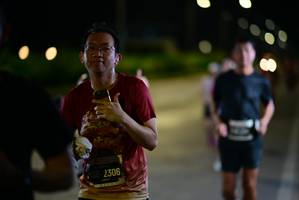 BIB: 
                            <button type="button" onclick="openModal(27860032)" class="btn btn-primary btn-sm float-right btn-popup" data-toggle="modal" data-target=".modal-high-quality">
                        <i class="fas fa-shopping-cart"></i> Add to Cart
                    </button>
                                            <button type="button" onclick="isThisMe(27860032, true)" class="btn btn-success btn-sm float-right btn-popup btn-isme hidden" data-toggle="tooltip" data-placement="bottom" title="นี่คือรูปของคุณใช่ไหม คลิกที่นี่เพื่อเอาเข้าอัลบั้ม">
                        <i class="fas fa-plus"></i> Add to album
                    </button>
                    <button type="button" onclick="isThisMe(27860032, false)" class="btn btn-warning btn-sm float-right btn-popup btn-isnotme hidden">
                        <i class="fas fa-ban"></i> Remove from album
                    </button>