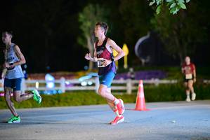 BIB: 
                            <button type="button" onclick="openModal(27860832)" class="btn btn-primary btn-sm float-right btn-popup" data-toggle="modal" data-target=".modal-high-quality">
                        <i class="fas fa-shopping-cart"></i> Add to Cart
                    </button>
                                            <button type="button" onclick="isThisMe(27860832, true)" class="btn btn-success btn-sm float-right btn-popup btn-isme hidden" data-toggle="tooltip" data-placement="bottom" title="นี่คือรูปของคุณใช่ไหม คลิกที่นี่เพื่อเอาเข้าอัลบั้ม">
                        <i class="fas fa-plus"></i> Add to album
                    </button>
                    <button type="button" onclick="isThisMe(27860832, false)" class="btn btn-warning btn-sm float-right btn-popup btn-isnotme hidden">
                        <i class="fas fa-ban"></i> Remove from album
                    </button>