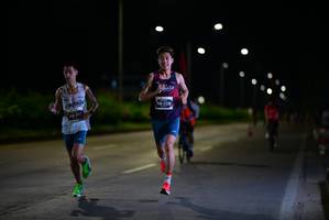 BIB: 
                            <button type="button" onclick="openModal(27857402)" class="btn btn-primary btn-sm float-right btn-popup" data-toggle="modal" data-target=".modal-high-quality">
                        <i class="fas fa-shopping-cart"></i> Add to Cart
                    </button>
                                            <button type="button" onclick="isThisMe(27857402, true)" class="btn btn-success btn-sm float-right btn-popup btn-isme hidden" data-toggle="tooltip" data-placement="bottom" title="นี่คือรูปของคุณใช่ไหม คลิกที่นี่เพื่อเอาเข้าอัลบั้ม">
                        <i class="fas fa-plus"></i> Add to album
                    </button>
                    <button type="button" onclick="isThisMe(27857402, false)" class="btn btn-warning btn-sm float-right btn-popup btn-isnotme hidden">
                        <i class="fas fa-ban"></i> Remove from album
                    </button>