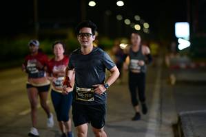 BIB: 
                            <button type="button" onclick="openModal(27859634)" class="btn btn-primary btn-sm float-right btn-popup" data-toggle="modal" data-target=".modal-high-quality">
                        <i class="fas fa-shopping-cart"></i> Add to Cart
                    </button>
                                            <button type="button" onclick="isThisMe(27859634, true)" class="btn btn-success btn-sm float-right btn-popup btn-isme hidden" data-toggle="tooltip" data-placement="bottom" title="นี่คือรูปของคุณใช่ไหม คลิกที่นี่เพื่อเอาเข้าอัลบั้ม">
                        <i class="fas fa-plus"></i> Add to album
                    </button>
                    <button type="button" onclick="isThisMe(27859634, false)" class="btn btn-warning btn-sm float-right btn-popup btn-isnotme hidden">
                        <i class="fas fa-ban"></i> Remove from album
                    </button>