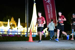 BIB: 
                            <button type="button" onclick="openModal(27861790)" class="btn btn-primary btn-sm float-right btn-popup" data-toggle="modal" data-target=".modal-high-quality">
                        <i class="fas fa-shopping-cart"></i> Add to Cart
                    </button>
                                            <button type="button" onclick="isThisMe(27861790, true)" class="btn btn-success btn-sm float-right btn-popup btn-isme hidden" data-toggle="tooltip" data-placement="bottom" title="นี่คือรูปของคุณใช่ไหม คลิกที่นี่เพื่อเอาเข้าอัลบั้ม">
                        <i class="fas fa-plus"></i> Add to album
                    </button>
                    <button type="button" onclick="isThisMe(27861790, false)" class="btn btn-warning btn-sm float-right btn-popup btn-isnotme hidden">
                        <i class="fas fa-ban"></i> Remove from album
                    </button>