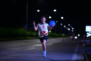 BIB: 
                            <button type="button" onclick="openModal(27857188)" class="btn btn-primary btn-sm float-right btn-popup" data-toggle="modal" data-target=".modal-high-quality">
                        <i class="fas fa-shopping-cart"></i> Add to Cart
                    </button>
                                            <button type="button" onclick="isThisMe(27857188, true)" class="btn btn-success btn-sm float-right btn-popup btn-isme hidden" data-toggle="tooltip" data-placement="bottom" title="นี่คือรูปของคุณใช่ไหม คลิกที่นี่เพื่อเอาเข้าอัลบั้ม">
                        <i class="fas fa-plus"></i> Add to album
                    </button>
                    <button type="button" onclick="isThisMe(27857188, false)" class="btn btn-warning btn-sm float-right btn-popup btn-isnotme hidden">
                        <i class="fas fa-ban"></i> Remove from album
                    </button>