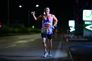 BIB: 
                            <button type="button" onclick="openModal(27856045)" class="btn btn-primary btn-sm float-right btn-popup" data-toggle="modal" data-target=".modal-high-quality">
                        <i class="fas fa-shopping-cart"></i> Add to Cart
                    </button>
                                            <button type="button" onclick="isThisMe(27856045, true)" class="btn btn-success btn-sm float-right btn-popup btn-isme hidden" data-toggle="tooltip" data-placement="bottom" title="นี่คือรูปของคุณใช่ไหม คลิกที่นี่เพื่อเอาเข้าอัลบั้ม">
                        <i class="fas fa-plus"></i> Add to album
                    </button>
                    <button type="button" onclick="isThisMe(27856045, false)" class="btn btn-warning btn-sm float-right btn-popup btn-isnotme hidden">
                        <i class="fas fa-ban"></i> Remove from album
                    </button>