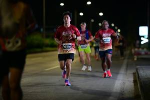 BIB: 
                            <button type="button" onclick="openModal(27859054)" class="btn btn-primary btn-sm float-right btn-popup" data-toggle="modal" data-target=".modal-high-quality">
                        <i class="fas fa-shopping-cart"></i> Add to Cart
                    </button>
                                            <button type="button" onclick="isThisMe(27859054, true)" class="btn btn-success btn-sm float-right btn-popup btn-isme hidden" data-toggle="tooltip" data-placement="bottom" title="นี่คือรูปของคุณใช่ไหม คลิกที่นี่เพื่อเอาเข้าอัลบั้ม">
                        <i class="fas fa-plus"></i> Add to album
                    </button>
                    <button type="button" onclick="isThisMe(27859054, false)" class="btn btn-warning btn-sm float-right btn-popup btn-isnotme hidden">
                        <i class="fas fa-ban"></i> Remove from album
                    </button>