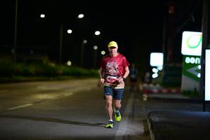 BIB: 
                            <button type="button" onclick="openModal(27856840)" class="btn btn-primary btn-sm float-right btn-popup" data-toggle="modal" data-target=".modal-high-quality">
                        <i class="fas fa-shopping-cart"></i> Add to Cart
                    </button>
                                            <button type="button" onclick="isThisMe(27856840, true)" class="btn btn-success btn-sm float-right btn-popup btn-isme hidden" data-toggle="tooltip" data-placement="bottom" title="นี่คือรูปของคุณใช่ไหม คลิกที่นี่เพื่อเอาเข้าอัลบั้ม">
                        <i class="fas fa-plus"></i> Add to album
                    </button>
                    <button type="button" onclick="isThisMe(27856840, false)" class="btn btn-warning btn-sm float-right btn-popup btn-isnotme hidden">
                        <i class="fas fa-ban"></i> Remove from album
                    </button>