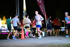 BIB: 
                            <button type="button" onclick="openModal(27862069)" class="btn btn-primary btn-sm float-right btn-popup" data-toggle="modal" data-target=".modal-high-quality">
                        <i class="fas fa-shopping-cart"></i> Add to Cart
                    </button>
                                            <button type="button" onclick="isThisMe(27862069, true)" class="btn btn-success btn-sm float-right btn-popup btn-isme hidden" data-toggle="tooltip" data-placement="bottom" title="นี่คือรูปของคุณใช่ไหม คลิกที่นี่เพื่อเอาเข้าอัลบั้ม">
                        <i class="fas fa-plus"></i> Add to album
                    </button>
                    <button type="button" onclick="isThisMe(27862069, false)" class="btn btn-warning btn-sm float-right btn-popup btn-isnotme hidden">
                        <i class="fas fa-ban"></i> Remove from album
                    </button>