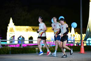 BIB: 
                            <button type="button" onclick="openModal(27862670)" class="btn btn-primary btn-sm float-right btn-popup" data-toggle="modal" data-target=".modal-high-quality">
                        <i class="fas fa-shopping-cart"></i> Add to Cart
                    </button>
                                            <button type="button" onclick="isThisMe(27862670, true)" class="btn btn-success btn-sm float-right btn-popup btn-isme hidden" data-toggle="tooltip" data-placement="bottom" title="นี่คือรูปของคุณใช่ไหม คลิกที่นี่เพื่อเอาเข้าอัลบั้ม">
                        <i class="fas fa-plus"></i> Add to album
                    </button>
                    <button type="button" onclick="isThisMe(27862670, false)" class="btn btn-warning btn-sm float-right btn-popup btn-isnotme hidden">
                        <i class="fas fa-ban"></i> Remove from album
                    </button>