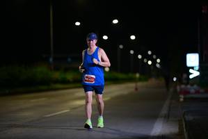 BIB: 
                            <button type="button" onclick="openModal(27856982)" class="btn btn-primary btn-sm float-right btn-popup" data-toggle="modal" data-target=".modal-high-quality">
                        <i class="fas fa-shopping-cart"></i> Add to Cart
                    </button>
                                            <button type="button" onclick="isThisMe(27856982, true)" class="btn btn-success btn-sm float-right btn-popup btn-isme hidden" data-toggle="tooltip" data-placement="bottom" title="นี่คือรูปของคุณใช่ไหม คลิกที่นี่เพื่อเอาเข้าอัลบั้ม">
                        <i class="fas fa-plus"></i> Add to album
                    </button>
                    <button type="button" onclick="isThisMe(27856982, false)" class="btn btn-warning btn-sm float-right btn-popup btn-isnotme hidden">
                        <i class="fas fa-ban"></i> Remove from album
                    </button>