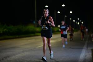 BIB: 
                            <button type="button" onclick="openModal(27859160)" class="btn btn-primary btn-sm float-right btn-popup" data-toggle="modal" data-target=".modal-high-quality">
                        <i class="fas fa-shopping-cart"></i> Add to Cart
                    </button>
                                            <button type="button" onclick="isThisMe(27859160, true)" class="btn btn-success btn-sm float-right btn-popup btn-isme hidden" data-toggle="tooltip" data-placement="bottom" title="นี่คือรูปของคุณใช่ไหม คลิกที่นี่เพื่อเอาเข้าอัลบั้ม">
                        <i class="fas fa-plus"></i> Add to album
                    </button>
                    <button type="button" onclick="isThisMe(27859160, false)" class="btn btn-warning btn-sm float-right btn-popup btn-isnotme hidden">
                        <i class="fas fa-ban"></i> Remove from album
                    </button>