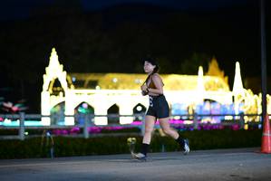 BIB: 
                            <button type="button" onclick="openModal(27863298)" class="btn btn-primary btn-sm float-right btn-popup" data-toggle="modal" data-target=".modal-high-quality">
                        <i class="fas fa-shopping-cart"></i> Add to Cart
                    </button>
                                            <button type="button" onclick="isThisMe(27863298, true)" class="btn btn-success btn-sm float-right btn-popup btn-isme hidden" data-toggle="tooltip" data-placement="bottom" title="นี่คือรูปของคุณใช่ไหม คลิกที่นี่เพื่อเอาเข้าอัลบั้ม">
                        <i class="fas fa-plus"></i> Add to album
                    </button>
                    <button type="button" onclick="isThisMe(27863298, false)" class="btn btn-warning btn-sm float-right btn-popup btn-isnotme hidden">
                        <i class="fas fa-ban"></i> Remove from album
                    </button>