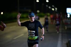 BIB: 
                            <button type="button" onclick="openModal(27859703)" class="btn btn-primary btn-sm float-right btn-popup" data-toggle="modal" data-target=".modal-high-quality">
                        <i class="fas fa-shopping-cart"></i> Add to Cart
                    </button>
                                            <button type="button" onclick="isThisMe(27859703, true)" class="btn btn-success btn-sm float-right btn-popup btn-isme hidden" data-toggle="tooltip" data-placement="bottom" title="นี่คือรูปของคุณใช่ไหม คลิกที่นี่เพื่อเอาเข้าอัลบั้ม">
                        <i class="fas fa-plus"></i> Add to album
                    </button>
                    <button type="button" onclick="isThisMe(27859703, false)" class="btn btn-warning btn-sm float-right btn-popup btn-isnotme hidden">
                        <i class="fas fa-ban"></i> Remove from album
                    </button>