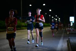 BIB: 
                            <button type="button" onclick="openModal(27859176)" class="btn btn-primary btn-sm float-right btn-popup" data-toggle="modal" data-target=".modal-high-quality">
                        <i class="fas fa-shopping-cart"></i> Add to Cart
                    </button>
                                            <button type="button" onclick="isThisMe(27859176, true)" class="btn btn-success btn-sm float-right btn-popup btn-isme hidden" data-toggle="tooltip" data-placement="bottom" title="นี่คือรูปของคุณใช่ไหม คลิกที่นี่เพื่อเอาเข้าอัลบั้ม">
                        <i class="fas fa-plus"></i> Add to album
                    </button>
                    <button type="button" onclick="isThisMe(27859176, false)" class="btn btn-warning btn-sm float-right btn-popup btn-isnotme hidden">
                        <i class="fas fa-ban"></i> Remove from album
                    </button>