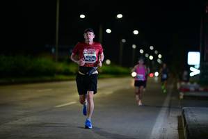 BIB: 
                            <button type="button" onclick="openModal(27857929)" class="btn btn-primary btn-sm float-right btn-popup" data-toggle="modal" data-target=".modal-high-quality">
                        <i class="fas fa-shopping-cart"></i> Add to Cart
                    </button>
                                            <button type="button" onclick="isThisMe(27857929, true)" class="btn btn-success btn-sm float-right btn-popup btn-isme hidden" data-toggle="tooltip" data-placement="bottom" title="นี่คือรูปของคุณใช่ไหม คลิกที่นี่เพื่อเอาเข้าอัลบั้ม">
                        <i class="fas fa-plus"></i> Add to album
                    </button>
                    <button type="button" onclick="isThisMe(27857929, false)" class="btn btn-warning btn-sm float-right btn-popup btn-isnotme hidden">
                        <i class="fas fa-ban"></i> Remove from album
                    </button>