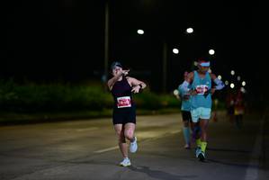 BIB: 
                            <button type="button" onclick="openModal(27856347)" class="btn btn-primary btn-sm float-right btn-popup" data-toggle="modal" data-target=".modal-high-quality">
                        <i class="fas fa-shopping-cart"></i> Add to Cart
                    </button>
                                            <button type="button" onclick="isThisMe(27856347, true)" class="btn btn-success btn-sm float-right btn-popup btn-isme hidden" data-toggle="tooltip" data-placement="bottom" title="นี่คือรูปของคุณใช่ไหม คลิกที่นี่เพื่อเอาเข้าอัลบั้ม">
                        <i class="fas fa-plus"></i> Add to album
                    </button>
                    <button type="button" onclick="isThisMe(27856347, false)" class="btn btn-warning btn-sm float-right btn-popup btn-isnotme hidden">
                        <i class="fas fa-ban"></i> Remove from album
                    </button>