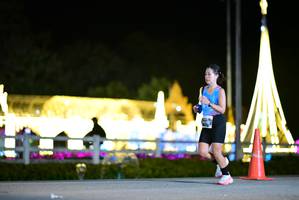 BIB: 
                            <button type="button" onclick="openModal(27861622)" class="btn btn-primary btn-sm float-right btn-popup" data-toggle="modal" data-target=".modal-high-quality">
                        <i class="fas fa-shopping-cart"></i> Add to Cart
                    </button>
                                            <button type="button" onclick="isThisMe(27861622, true)" class="btn btn-success btn-sm float-right btn-popup btn-isme hidden" data-toggle="tooltip" data-placement="bottom" title="นี่คือรูปของคุณใช่ไหม คลิกที่นี่เพื่อเอาเข้าอัลบั้ม">
                        <i class="fas fa-plus"></i> Add to album
                    </button>
                    <button type="button" onclick="isThisMe(27861622, false)" class="btn btn-warning btn-sm float-right btn-popup btn-isnotme hidden">
                        <i class="fas fa-ban"></i> Remove from album
                    </button>