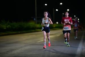 BIB: 
                            <button type="button" onclick="openModal(27858181)" class="btn btn-primary btn-sm float-right btn-popup" data-toggle="modal" data-target=".modal-high-quality">
                        <i class="fas fa-shopping-cart"></i> Add to Cart
                    </button>
                                            <button type="button" onclick="isThisMe(27858181, true)" class="btn btn-success btn-sm float-right btn-popup btn-isme hidden" data-toggle="tooltip" data-placement="bottom" title="นี่คือรูปของคุณใช่ไหม คลิกที่นี่เพื่อเอาเข้าอัลบั้ม">
                        <i class="fas fa-plus"></i> Add to album
                    </button>
                    <button type="button" onclick="isThisMe(27858181, false)" class="btn btn-warning btn-sm float-right btn-popup btn-isnotme hidden">
                        <i class="fas fa-ban"></i> Remove from album
                    </button>