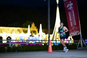 BIB: 
                            <button type="button" onclick="openModal(27863141)" class="btn btn-primary btn-sm float-right btn-popup" data-toggle="modal" data-target=".modal-high-quality">
                        <i class="fas fa-shopping-cart"></i> Add to Cart
                    </button>
                                            <button type="button" onclick="isThisMe(27863141, true)" class="btn btn-success btn-sm float-right btn-popup btn-isme hidden" data-toggle="tooltip" data-placement="bottom" title="นี่คือรูปของคุณใช่ไหม คลิกที่นี่เพื่อเอาเข้าอัลบั้ม">
                        <i class="fas fa-plus"></i> Add to album
                    </button>
                    <button type="button" onclick="isThisMe(27863141, false)" class="btn btn-warning btn-sm float-right btn-popup btn-isnotme hidden">
                        <i class="fas fa-ban"></i> Remove from album
                    </button>