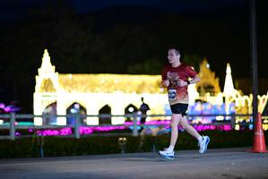 BIB: 
                            <button type="button" onclick="openModal(27863220)" class="btn btn-primary btn-sm float-right btn-popup" data-toggle="modal" data-target=".modal-high-quality">
                        <i class="fas fa-shopping-cart"></i> Add to Cart
                    </button>
                                            <button type="button" onclick="isThisMe(27863220, true)" class="btn btn-success btn-sm float-right btn-popup btn-isme hidden" data-toggle="tooltip" data-placement="bottom" title="นี่คือรูปของคุณใช่ไหม คลิกที่นี่เพื่อเอาเข้าอัลบั้ม">
                        <i class="fas fa-plus"></i> Add to album
                    </button>
                    <button type="button" onclick="isThisMe(27863220, false)" class="btn btn-warning btn-sm float-right btn-popup btn-isnotme hidden">
                        <i class="fas fa-ban"></i> Remove from album
                    </button>