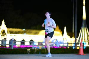 BIB: 
                            <button type="button" onclick="openModal(27861697)" class="btn btn-primary btn-sm float-right btn-popup" data-toggle="modal" data-target=".modal-high-quality">
                        <i class="fas fa-shopping-cart"></i> Add to Cart
                    </button>
                                            <button type="button" onclick="isThisMe(27861697, true)" class="btn btn-success btn-sm float-right btn-popup btn-isme hidden" data-toggle="tooltip" data-placement="bottom" title="นี่คือรูปของคุณใช่ไหม คลิกที่นี่เพื่อเอาเข้าอัลบั้ม">
                        <i class="fas fa-plus"></i> Add to album
                    </button>
                    <button type="button" onclick="isThisMe(27861697, false)" class="btn btn-warning btn-sm float-right btn-popup btn-isnotme hidden">
                        <i class="fas fa-ban"></i> Remove from album
                    </button>