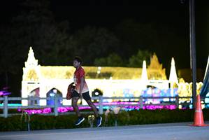 BIB: 
                            <button type="button" onclick="openModal(27861421)" class="btn btn-primary btn-sm float-right btn-popup" data-toggle="modal" data-target=".modal-high-quality">
                        <i class="fas fa-shopping-cart"></i> Add to Cart
                    </button>
                                            <button type="button" onclick="isThisMe(27861421, true)" class="btn btn-success btn-sm float-right btn-popup btn-isme hidden" data-toggle="tooltip" data-placement="bottom" title="นี่คือรูปของคุณใช่ไหม คลิกที่นี่เพื่อเอาเข้าอัลบั้ม">
                        <i class="fas fa-plus"></i> Add to album
                    </button>
                    <button type="button" onclick="isThisMe(27861421, false)" class="btn btn-warning btn-sm float-right btn-popup btn-isnotme hidden">
                        <i class="fas fa-ban"></i> Remove from album
                    </button>