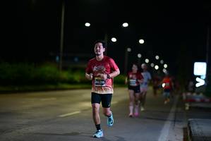 BIB: 
                            <button type="button" onclick="openModal(27858594)" class="btn btn-primary btn-sm float-right btn-popup" data-toggle="modal" data-target=".modal-high-quality">
                        <i class="fas fa-shopping-cart"></i> Add to Cart
                    </button>
                                            <button type="button" onclick="isThisMe(27858594, true)" class="btn btn-success btn-sm float-right btn-popup btn-isme hidden" data-toggle="tooltip" data-placement="bottom" title="นี่คือรูปของคุณใช่ไหม คลิกที่นี่เพื่อเอาเข้าอัลบั้ม">
                        <i class="fas fa-plus"></i> Add to album
                    </button>
                    <button type="button" onclick="isThisMe(27858594, false)" class="btn btn-warning btn-sm float-right btn-popup btn-isnotme hidden">
                        <i class="fas fa-ban"></i> Remove from album
                    </button>