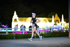 BIB: 
                            <button type="button" onclick="openModal(27862685)" class="btn btn-primary btn-sm float-right btn-popup" data-toggle="modal" data-target=".modal-high-quality">
                        <i class="fas fa-shopping-cart"></i> Add to Cart
                    </button>
                                            <button type="button" onclick="isThisMe(27862685, true)" class="btn btn-success btn-sm float-right btn-popup btn-isme hidden" data-toggle="tooltip" data-placement="bottom" title="นี่คือรูปของคุณใช่ไหม คลิกที่นี่เพื่อเอาเข้าอัลบั้ม">
                        <i class="fas fa-plus"></i> Add to album
                    </button>
                    <button type="button" onclick="isThisMe(27862685, false)" class="btn btn-warning btn-sm float-right btn-popup btn-isnotme hidden">
                        <i class="fas fa-ban"></i> Remove from album
                    </button>