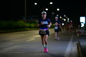 BIB: 
                            <button type="button" onclick="openModal(27859189)" class="btn btn-primary btn-sm float-right btn-popup" data-toggle="modal" data-target=".modal-high-quality">
                        <i class="fas fa-shopping-cart"></i> Add to Cart
                    </button>
                                            <button type="button" onclick="isThisMe(27859189, true)" class="btn btn-success btn-sm float-right btn-popup btn-isme hidden" data-toggle="tooltip" data-placement="bottom" title="นี่คือรูปของคุณใช่ไหม คลิกที่นี่เพื่อเอาเข้าอัลบั้ม">
                        <i class="fas fa-plus"></i> Add to album
                    </button>
                    <button type="button" onclick="isThisMe(27859189, false)" class="btn btn-warning btn-sm float-right btn-popup btn-isnotme hidden">
                        <i class="fas fa-ban"></i> Remove from album
                    </button>