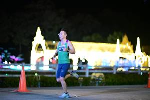 BIB: 
                            <button type="button" onclick="openModal(27860907)" class="btn btn-primary btn-sm float-right btn-popup" data-toggle="modal" data-target=".modal-high-quality">
                        <i class="fas fa-shopping-cart"></i> Add to Cart
                    </button>
                                            <button type="button" onclick="isThisMe(27860907, true)" class="btn btn-success btn-sm float-right btn-popup btn-isme hidden" data-toggle="tooltip" data-placement="bottom" title="นี่คือรูปของคุณใช่ไหม คลิกที่นี่เพื่อเอาเข้าอัลบั้ม">
                        <i class="fas fa-plus"></i> Add to album
                    </button>
                    <button type="button" onclick="isThisMe(27860907, false)" class="btn btn-warning btn-sm float-right btn-popup btn-isnotme hidden">
                        <i class="fas fa-ban"></i> Remove from album
                    </button>