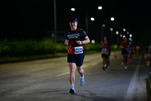 BIB: 
                            <button type="button" onclick="openModal(27859158)" class="btn btn-primary btn-sm float-right btn-popup" data-toggle="modal" data-target=".modal-high-quality">
                        <i class="fas fa-shopping-cart"></i> Add to Cart
                    </button>
                                            <button type="button" onclick="isThisMe(27859158, true)" class="btn btn-success btn-sm float-right btn-popup btn-isme hidden" data-toggle="tooltip" data-placement="bottom" title="นี่คือรูปของคุณใช่ไหม คลิกที่นี่เพื่อเอาเข้าอัลบั้ม">
                        <i class="fas fa-plus"></i> Add to album
                    </button>
                    <button type="button" onclick="isThisMe(27859158, false)" class="btn btn-warning btn-sm float-right btn-popup btn-isnotme hidden">
                        <i class="fas fa-ban"></i> Remove from album
                    </button>