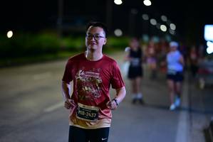 BIB: 
                            <button type="button" onclick="openModal(27859982)" class="btn btn-primary btn-sm float-right btn-popup" data-toggle="modal" data-target=".modal-high-quality">
                        <i class="fas fa-shopping-cart"></i> Add to Cart
                    </button>
                                            <button type="button" onclick="isThisMe(27859982, true)" class="btn btn-success btn-sm float-right btn-popup btn-isme hidden" data-toggle="tooltip" data-placement="bottom" title="นี่คือรูปของคุณใช่ไหม คลิกที่นี่เพื่อเอาเข้าอัลบั้ม">
                        <i class="fas fa-plus"></i> Add to album
                    </button>
                    <button type="button" onclick="isThisMe(27859982, false)" class="btn btn-warning btn-sm float-right btn-popup btn-isnotme hidden">
                        <i class="fas fa-ban"></i> Remove from album
                    </button>