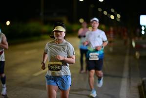 BIB: 
                            <button type="button" onclick="openModal(27859352)" class="btn btn-primary btn-sm float-right btn-popup" data-toggle="modal" data-target=".modal-high-quality">
                        <i class="fas fa-shopping-cart"></i> Add to Cart
                    </button>
                                            <button type="button" onclick="isThisMe(27859352, true)" class="btn btn-success btn-sm float-right btn-popup btn-isme hidden" data-toggle="tooltip" data-placement="bottom" title="นี่คือรูปของคุณใช่ไหม คลิกที่นี่เพื่อเอาเข้าอัลบั้ม">
                        <i class="fas fa-plus"></i> Add to album
                    </button>
                    <button type="button" onclick="isThisMe(27859352, false)" class="btn btn-warning btn-sm float-right btn-popup btn-isnotme hidden">
                        <i class="fas fa-ban"></i> Remove from album
                    </button>