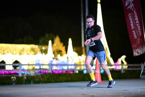 BIB: 
                            <button type="button" onclick="openModal(27862151)" class="btn btn-primary btn-sm float-right btn-popup" data-toggle="modal" data-target=".modal-high-quality">
                        <i class="fas fa-shopping-cart"></i> Add to Cart
                    </button>
                                            <button type="button" onclick="isThisMe(27862151, true)" class="btn btn-success btn-sm float-right btn-popup btn-isme hidden" data-toggle="tooltip" data-placement="bottom" title="นี่คือรูปของคุณใช่ไหม คลิกที่นี่เพื่อเอาเข้าอัลบั้ม">
                        <i class="fas fa-plus"></i> Add to album
                    </button>
                    <button type="button" onclick="isThisMe(27862151, false)" class="btn btn-warning btn-sm float-right btn-popup btn-isnotme hidden">
                        <i class="fas fa-ban"></i> Remove from album
                    </button>