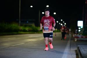 BIB: 
                            <button type="button" onclick="openModal(27860405)" class="btn btn-primary btn-sm float-right btn-popup" data-toggle="modal" data-target=".modal-high-quality">
                        <i class="fas fa-shopping-cart"></i> Add to Cart
                    </button>
                                            <button type="button" onclick="isThisMe(27860405, true)" class="btn btn-success btn-sm float-right btn-popup btn-isme hidden" data-toggle="tooltip" data-placement="bottom" title="นี่คือรูปของคุณใช่ไหม คลิกที่นี่เพื่อเอาเข้าอัลบั้ม">
                        <i class="fas fa-plus"></i> Add to album
                    </button>
                    <button type="button" onclick="isThisMe(27860405, false)" class="btn btn-warning btn-sm float-right btn-popup btn-isnotme hidden">
                        <i class="fas fa-ban"></i> Remove from album
                    </button>