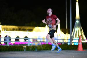 BIB: 
                            <button type="button" onclick="openModal(27861908)" class="btn btn-primary btn-sm float-right btn-popup" data-toggle="modal" data-target=".modal-high-quality">
                        <i class="fas fa-shopping-cart"></i> Add to Cart
                    </button>
                                            <button type="button" onclick="isThisMe(27861908, true)" class="btn btn-success btn-sm float-right btn-popup btn-isme hidden" data-toggle="tooltip" data-placement="bottom" title="นี่คือรูปของคุณใช่ไหม คลิกที่นี่เพื่อเอาเข้าอัลบั้ม">
                        <i class="fas fa-plus"></i> Add to album
                    </button>
                    <button type="button" onclick="isThisMe(27861908, false)" class="btn btn-warning btn-sm float-right btn-popup btn-isnotme hidden">
                        <i class="fas fa-ban"></i> Remove from album
                    </button>