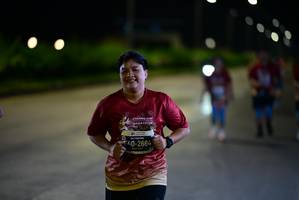 BIB: 
                            <button type="button" onclick="openModal(27860138)" class="btn btn-primary btn-sm float-right btn-popup" data-toggle="modal" data-target=".modal-high-quality">
                        <i class="fas fa-shopping-cart"></i> Add to Cart
                    </button>
                                            <button type="button" onclick="isThisMe(27860138, true)" class="btn btn-success btn-sm float-right btn-popup btn-isme hidden" data-toggle="tooltip" data-placement="bottom" title="นี่คือรูปของคุณใช่ไหม คลิกที่นี่เพื่อเอาเข้าอัลบั้ม">
                        <i class="fas fa-plus"></i> Add to album
                    </button>
                    <button type="button" onclick="isThisMe(27860138, false)" class="btn btn-warning btn-sm float-right btn-popup btn-isnotme hidden">
                        <i class="fas fa-ban"></i> Remove from album
                    </button>