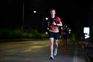 BIB: 
                            <button type="button" onclick="openModal(27856135)" class="btn btn-primary btn-sm float-right btn-popup" data-toggle="modal" data-target=".modal-high-quality">
                        <i class="fas fa-shopping-cart"></i> Add to Cart
                    </button>
                                            <button type="button" onclick="isThisMe(27856135, true)" class="btn btn-success btn-sm float-right btn-popup btn-isme hidden" data-toggle="tooltip" data-placement="bottom" title="นี่คือรูปของคุณใช่ไหม คลิกที่นี่เพื่อเอาเข้าอัลบั้ม">
                        <i class="fas fa-plus"></i> Add to album
                    </button>
                    <button type="button" onclick="isThisMe(27856135, false)" class="btn btn-warning btn-sm float-right btn-popup btn-isnotme hidden">
                        <i class="fas fa-ban"></i> Remove from album
                    </button>