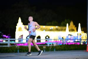 BIB: 
                            <button type="button" onclick="openModal(27862744)" class="btn btn-primary btn-sm float-right btn-popup" data-toggle="modal" data-target=".modal-high-quality">
                        <i class="fas fa-shopping-cart"></i> Add to Cart
                    </button>
                                            <button type="button" onclick="isThisMe(27862744, true)" class="btn btn-success btn-sm float-right btn-popup btn-isme hidden" data-toggle="tooltip" data-placement="bottom" title="นี่คือรูปของคุณใช่ไหม คลิกที่นี่เพื่อเอาเข้าอัลบั้ม">
                        <i class="fas fa-plus"></i> Add to album
                    </button>
                    <button type="button" onclick="isThisMe(27862744, false)" class="btn btn-warning btn-sm float-right btn-popup btn-isnotme hidden">
                        <i class="fas fa-ban"></i> Remove from album
                    </button>