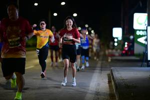 BIB: 
                            <button type="button" onclick="openModal(27858788)" class="btn btn-primary btn-sm float-right btn-popup" data-toggle="modal" data-target=".modal-high-quality">
                        <i class="fas fa-shopping-cart"></i> Add to Cart
                    </button>
                                            <button type="button" onclick="isThisMe(27858788, true)" class="btn btn-success btn-sm float-right btn-popup btn-isme hidden" data-toggle="tooltip" data-placement="bottom" title="นี่คือรูปของคุณใช่ไหม คลิกที่นี่เพื่อเอาเข้าอัลบั้ม">
                        <i class="fas fa-plus"></i> Add to album
                    </button>
                    <button type="button" onclick="isThisMe(27858788, false)" class="btn btn-warning btn-sm float-right btn-popup btn-isnotme hidden">
                        <i class="fas fa-ban"></i> Remove from album
                    </button>