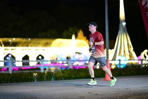 BIB: 
                            <button type="button" onclick="openModal(27862719)" class="btn btn-primary btn-sm float-right btn-popup" data-toggle="modal" data-target=".modal-high-quality">
                        <i class="fas fa-shopping-cart"></i> Add to Cart
                    </button>
                                            <button type="button" onclick="isThisMe(27862719, true)" class="btn btn-success btn-sm float-right btn-popup btn-isme hidden" data-toggle="tooltip" data-placement="bottom" title="นี่คือรูปของคุณใช่ไหม คลิกที่นี่เพื่อเอาเข้าอัลบั้ม">
                        <i class="fas fa-plus"></i> Add to album
                    </button>
                    <button type="button" onclick="isThisMe(27862719, false)" class="btn btn-warning btn-sm float-right btn-popup btn-isnotme hidden">
                        <i class="fas fa-ban"></i> Remove from album
                    </button>